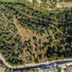 Parcelas en venta en Elviria – R4329853 Parcelas en venta en Elviria – R4329853