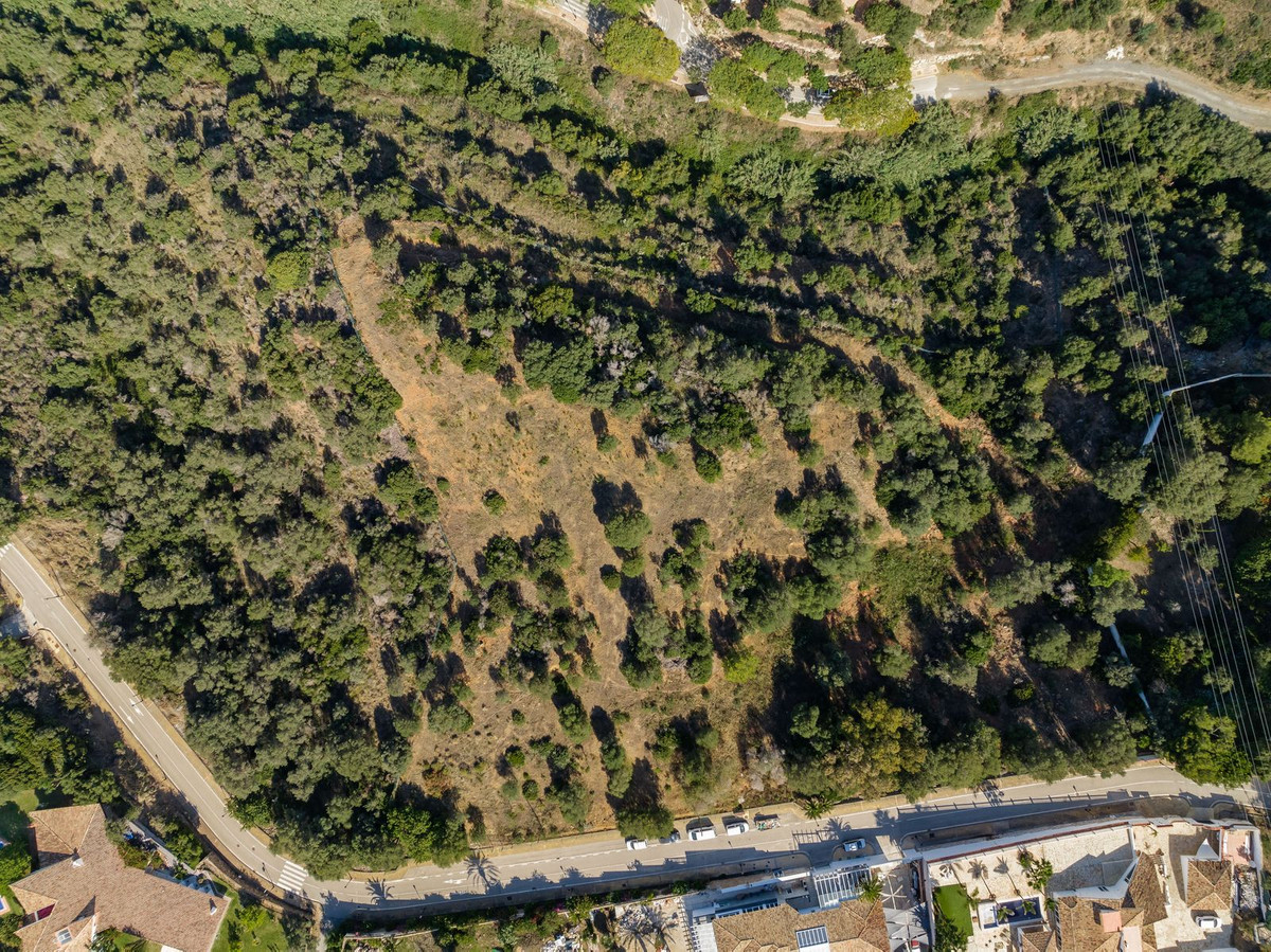 Parcelas en venta en Elviria – R4329853 Parcelas en venta en Elviria – R4329853
