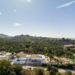 Parcelas en venta en Elviria – R4329853 Parcelas en venta en Elviria – R4329853