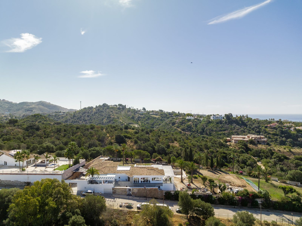 Parcelas en venta en Elviria – R4329853 Parcelas en venta en Elviria – R4329853