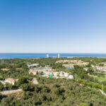 Parcelas en venta en Elviria – R4329853 Parcelas en venta en Elviria – R4329853