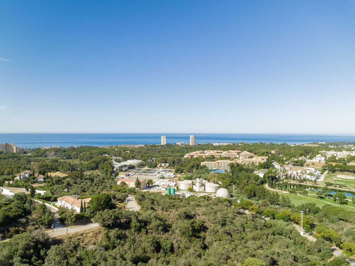 Parcelas en venta en Elviria – R4329853 Parcelas en venta en Elviria – R4329853