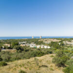 Parcelas en venta en Elviria – R4329853 Parcelas en venta en Elviria – R4329853