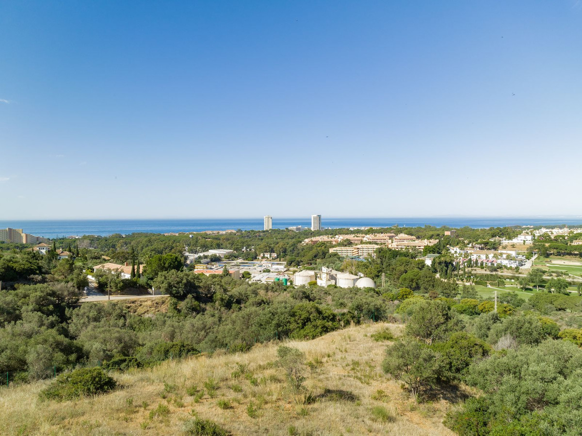 Parcelas en venta en Elviria – R4329853 Parcelas en venta en Elviria – R4329853