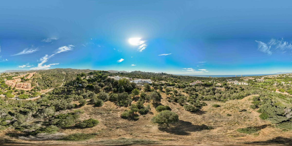 Parcelas en venta en Elviria – R4329853 Parcelas en venta en Elviria – R4329853