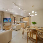 3 bedroom Apartments for sale in Marbella – R5402761 3 bedroom Apartments for sale in Marbella – R5402761