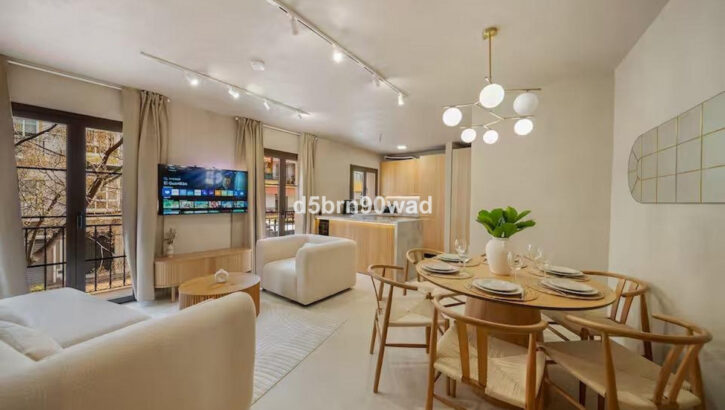3 bedroom Apartments for sale in Marbella – R5402761 3 bedroom Apartments for sale in Marbella – R5402761 in