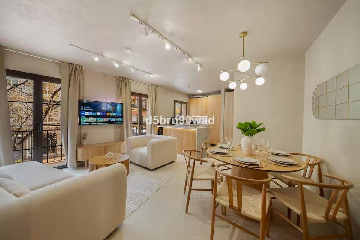 3 bedroom Apartments for sale in Marbella – R5402761 3 bedroom Apartments for sale in Marbella – R5402761