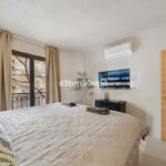 3 bedroom Apartments for sale in Marbella – R5402761 3 bedroom Apartments for sale in Marbella – R5402761