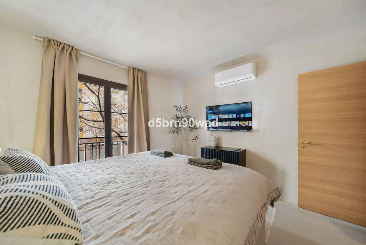 3 bedroom Apartments for sale in Marbella – R5402761 3 bedroom Apartments for sale in Marbella – R5402761