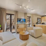 3 bedroom Apartments for sale in Marbella – R5402761 3 bedroom Apartments for sale in Marbella – R5402761