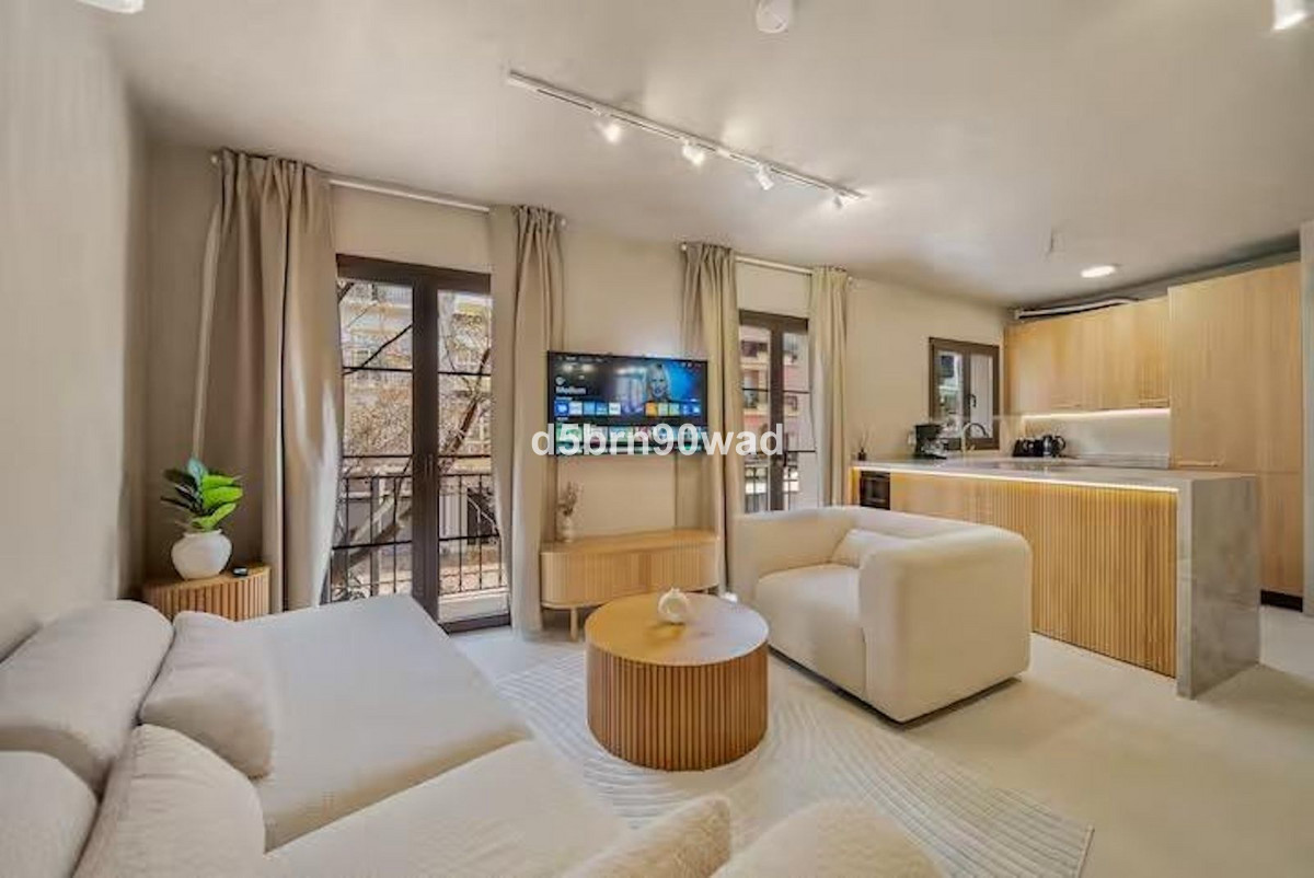 3 bedroom Apartments for sale in Marbella – R5402761 3 bedroom Apartments for sale in Marbella – R5402761