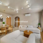 3 bedroom Apartments for sale in Marbella – R5402761 3 bedroom Apartments for sale in Marbella – R5402761