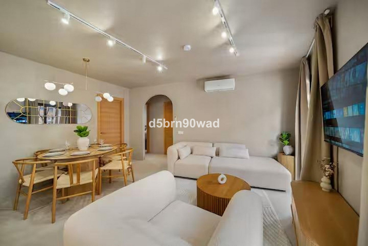 3 bedroom Apartments for sale in Marbella – R5402761 3 bedroom Apartments for sale in Marbella – R5402761
