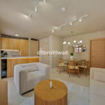 3 bedroom Apartments for sale in Marbella – R5402761 3 bedroom Apartments for sale in Marbella – R5402761
