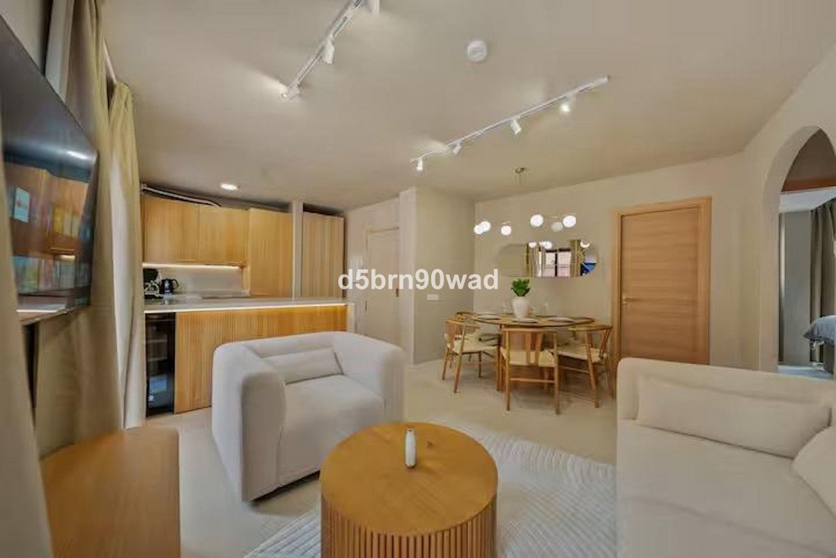 3 bedroom Apartments for sale in Marbella – R5402761 3 bedroom Apartments for sale in Marbella – R5402761