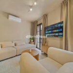 3 bedroom Apartments for sale in Marbella – R5402761 3 bedroom Apartments for sale in Marbella – R5402761