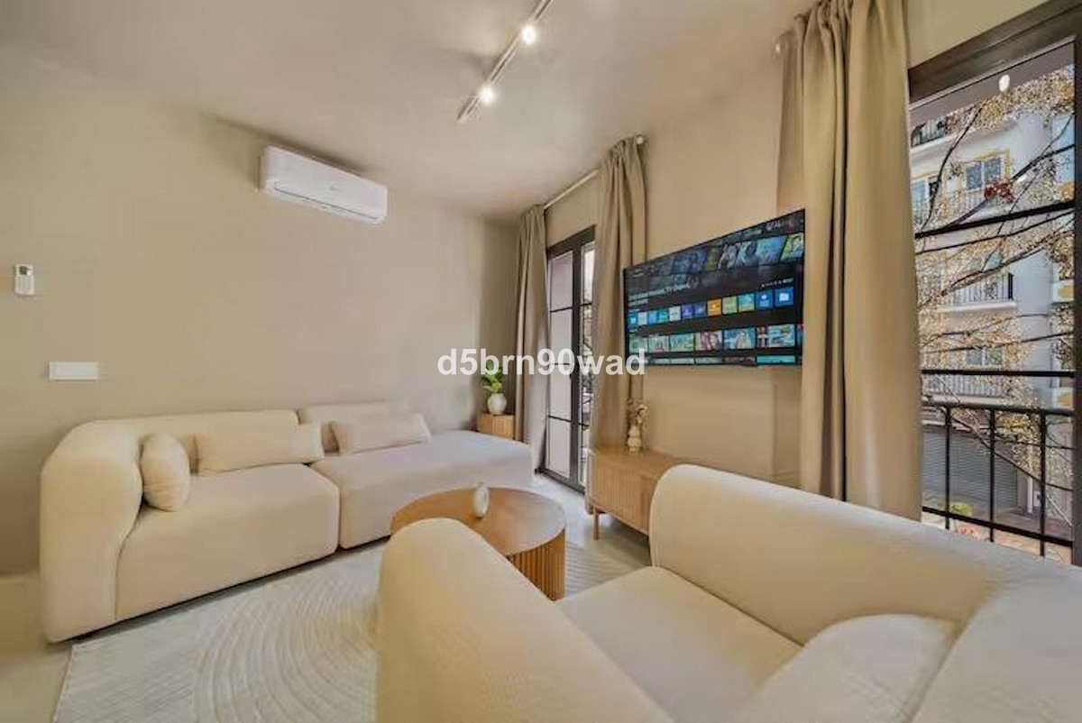 3 bedroom Apartments for sale in Marbella – R5402761 3 bedroom Apartments for sale in Marbella – R5402761