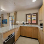 3 bedroom Apartments for sale in Marbella – R5402761 3 bedroom Apartments for sale in Marbella – R5402761