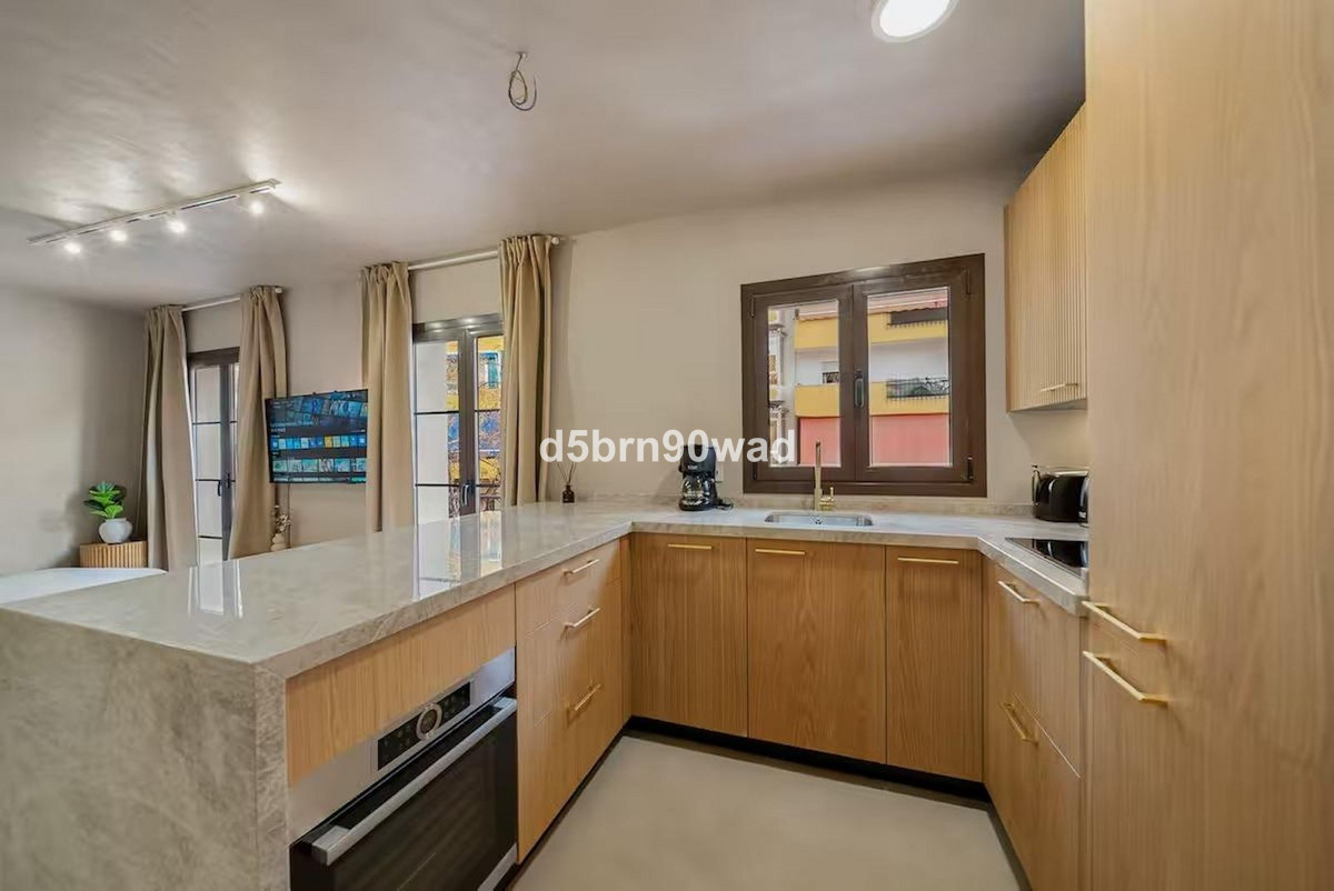3 bedroom Apartments for sale in Marbella – R5402761 3 bedroom Apartments for sale in Marbella – R5402761