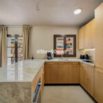 3 bedroom Apartments for sale in Marbella – R5402761 3 bedroom Apartments for sale in Marbella – R5402761