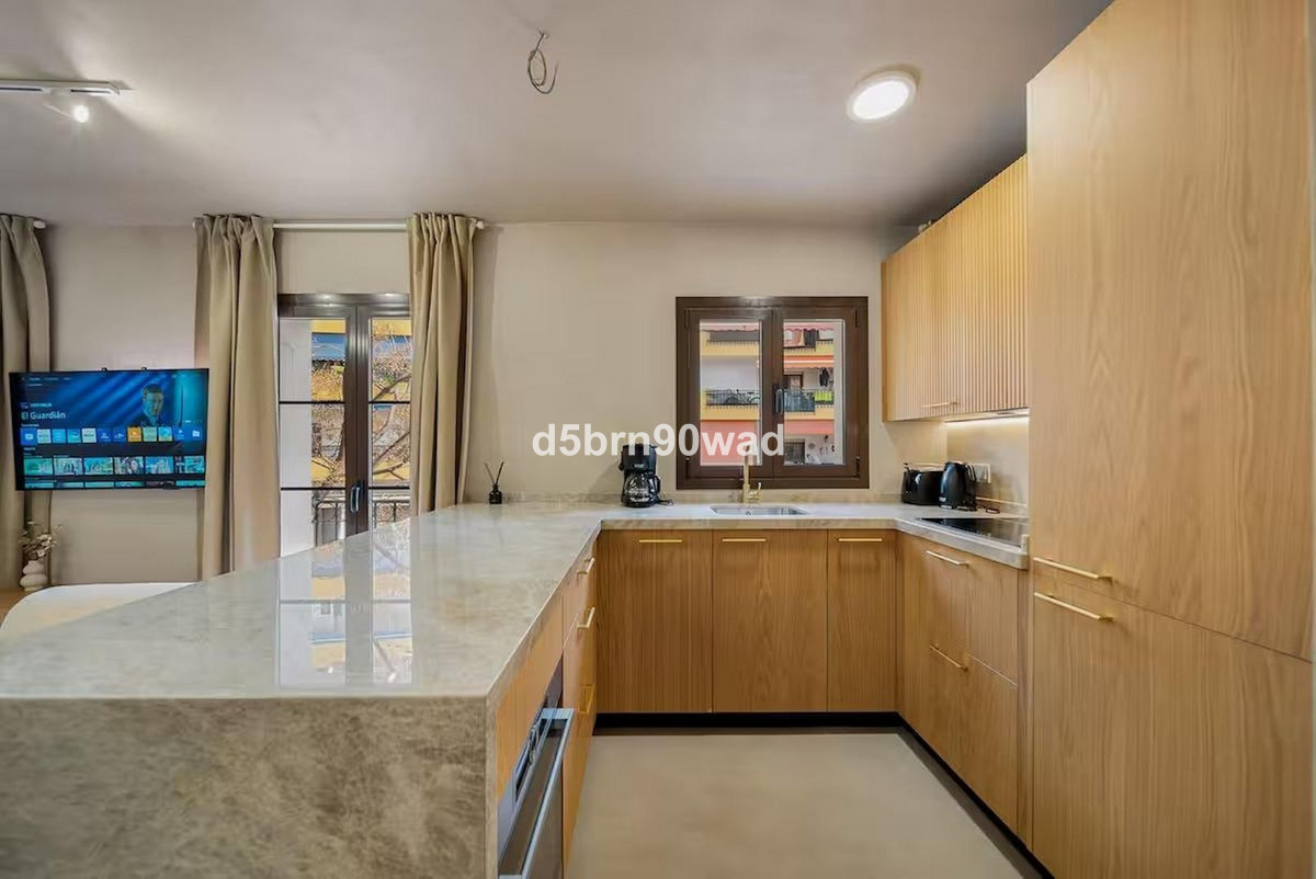 3 bedroom Apartments for sale in Marbella – R5402761 3 bedroom Apartments for sale in Marbella – R5402761