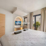 3 bedroom Apartments for sale in Marbella – R5402761 3 bedroom Apartments for sale in Marbella – R5402761