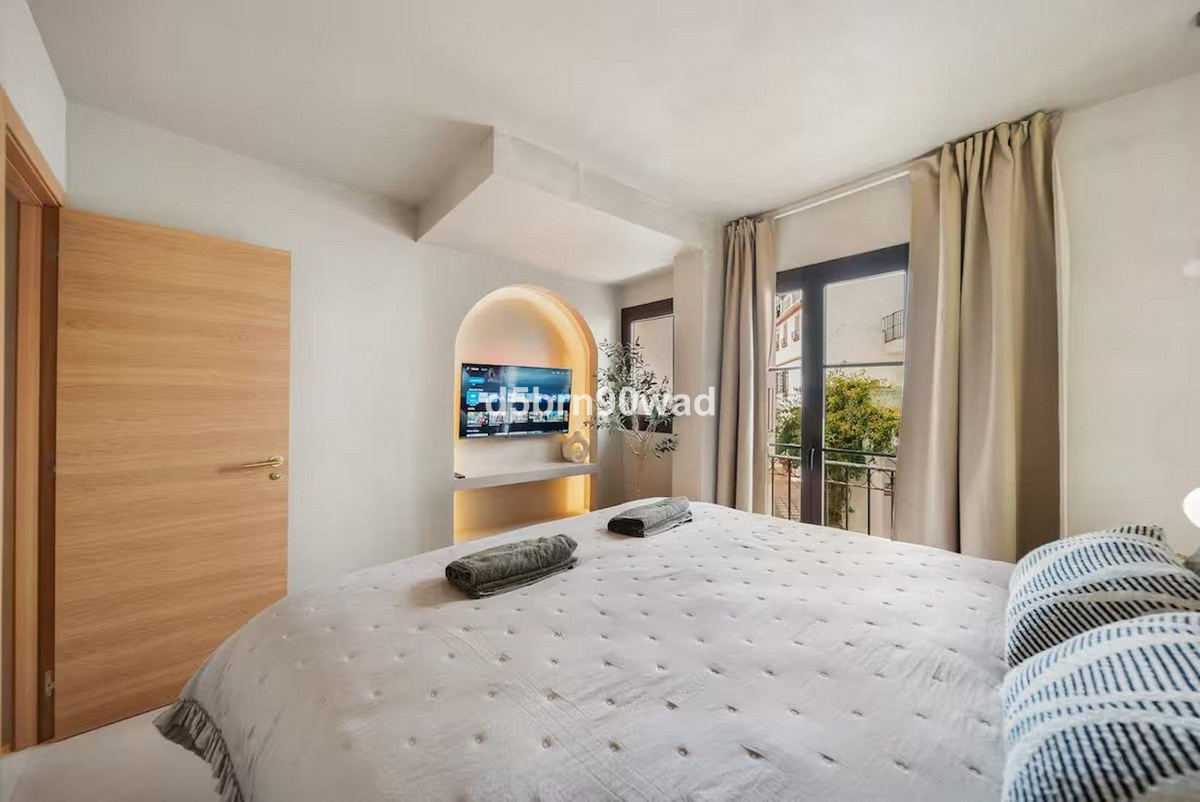 3 bedroom Apartments for sale in Marbella – R5402761 3 bedroom Apartments for sale in Marbella – R5402761