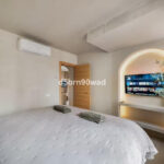 3 bedroom Apartments for sale in Marbella – R5402761 3 bedroom Apartments for sale in Marbella – R5402761