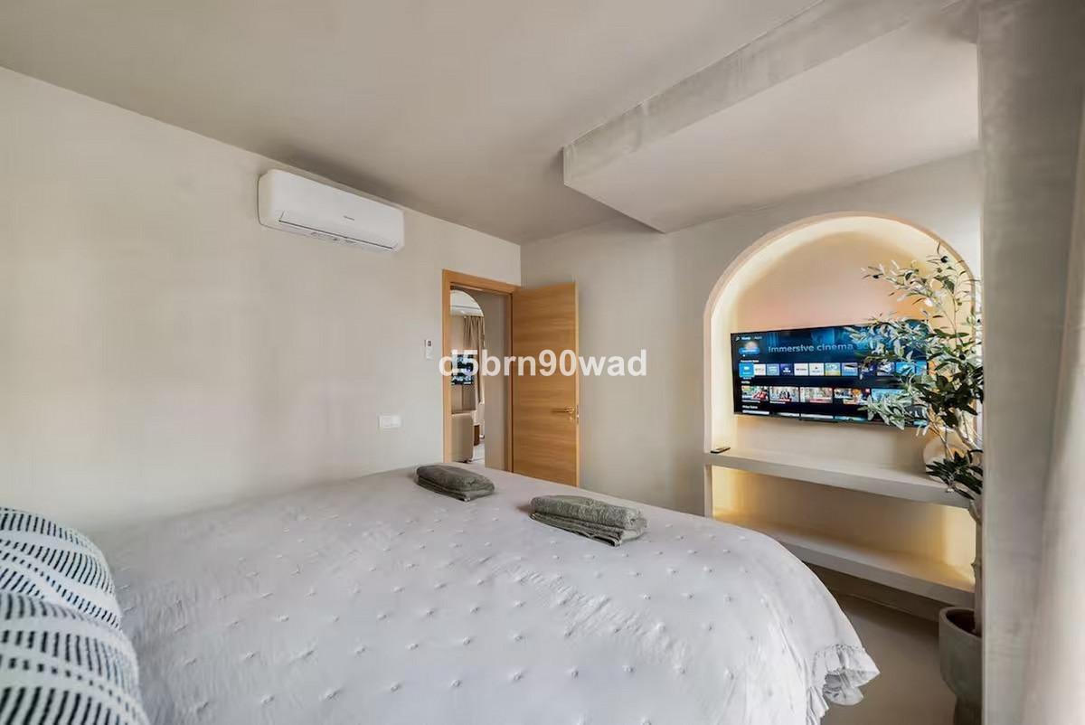 3 bedroom Apartments for sale in Marbella – R5402761 3 bedroom Apartments for sale in Marbella – R5402761