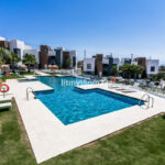 Apartamentos de 3 dormitorios en venta en Cabopino – R4813960 Apartamentos de 3 dormitorios en venta en Cabopino – R4813960