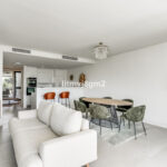 Apartamentos de 3 dormitorios en venta en Cabopino – R4813960 Apartamentos de 3 dormitorios en venta en Cabopino – R4813960