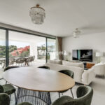 Apartamentos de 3 dormitorios en venta en Cabopino – R4813960 Apartamentos de 3 dormitorios en venta en Cabopino – R4813960