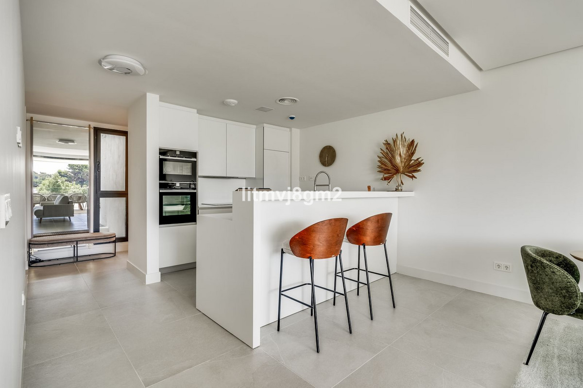 Apartamentos de 3 dormitorios en venta en Cabopino – R4813960 Apartamentos de 3 dormitorios en venta en Cabopino – R4813960