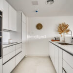 Apartamentos de 3 dormitorios en venta en Cabopino – R4813960 Apartamentos de 3 dormitorios en venta en Cabopino – R4813960