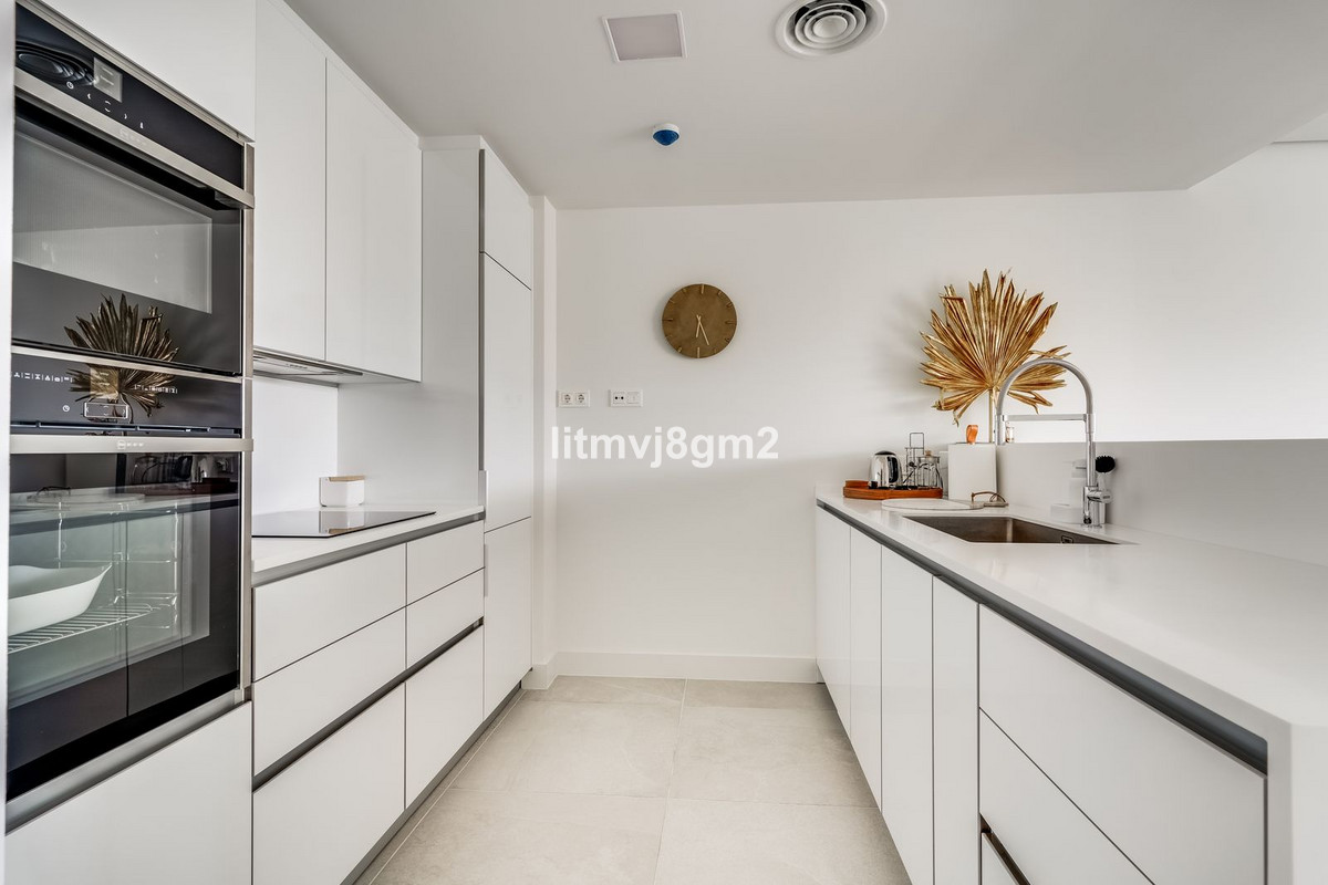Apartamentos de 3 dormitorios en venta en Cabopino – R4813960 Apartamentos de 3 dormitorios en venta en Cabopino – R4813960
