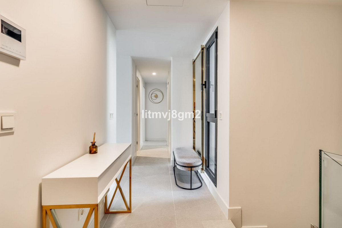 Apartamentos de 3 dormitorios en venta en Cabopino – R4813960 Apartamentos de 3 dormitorios en venta en Cabopino – R4813960