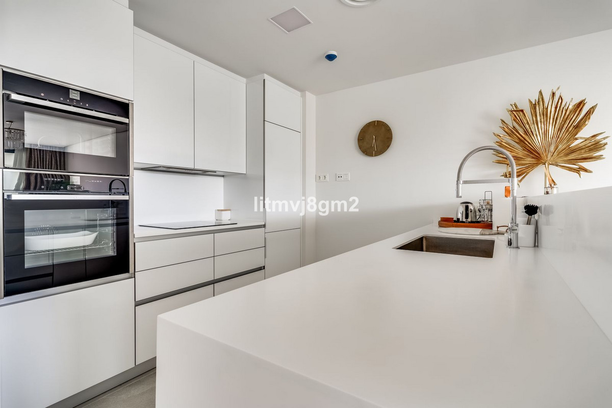 Apartamentos de 3 dormitorios en venta en Cabopino – R4813960 Apartamentos de 3 dormitorios en venta en Cabopino – R4813960