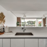 Apartamentos de 3 dormitorios en venta en Cabopino – R4813960 Apartamentos de 3 dormitorios en venta en Cabopino – R4813960