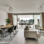 Apartamentos de 3 dormitorios en venta en Cabopino – R4813960 Apartamentos de 3 dormitorios en venta en Cabopino – R4813960