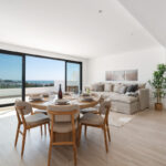 Apartamentos de 4 dormitorios en venta en La Cala de Mijas – R5368036 Apartamentos de 4 dormitorios en venta en La Cala de Mijas – R5368036