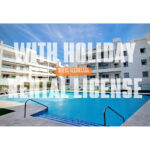 Aticos de 3 dormitorios en venta en San Pedro de Alcántara – R5369218 Aticos de 3 dormitorios en venta en San Pedro de Alcántara – R5369218
