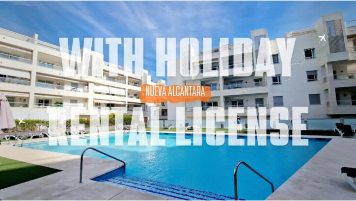 Aticos de 3 dormitorios en venta en San Pedro de Alcántara – R5369218 Aticos de 3 dormitorios en venta en San Pedro de Alcántara – R5369218 en