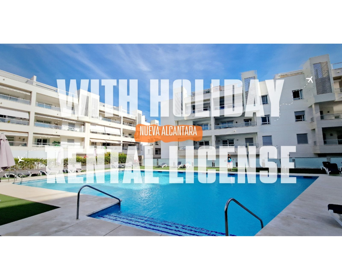 Aticos de 3 dormitorios en venta en San Pedro de Alcántara – R5369218 Aticos de 3 dormitorios en venta en San Pedro de Alcántara – R5369218