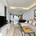 Aticos de 3 dormitorios en venta en San Pedro de Alcántara – R5369218 Aticos de 3 dormitorios en venta en San Pedro de Alcántara – R5369218