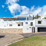 6 bedroom Villas for sale in La Cala de Mijas – R5286430 6 bedroom Villas for sale in La Cala de Mijas – R5286430