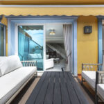 Apartamentos de 3 dormitorios en venta en Bahía de Marbella – R4691428 Apartamentos de 3 dormitorios en venta en Bahía de Marbella – R4691428