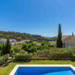 Villas de 5 dormitorios en venta en Los Arqueros – R5257678 Villas de 5 dormitorios en venta en Los Arqueros – R5257678