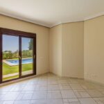 Villas de 5 dormitorios en venta en Los Arqueros – R5257678 Villas de 5 dormitorios en venta en Los Arqueros – R5257678