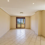 Villas de 5 dormitorios en venta en Los Arqueros – R5257678 Villas de 5 dormitorios en venta en Los Arqueros – R5257678